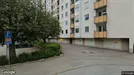 Lägenhet till salu, Täby, <span class="blurred street" onclick="ProcessAdRequest(5569773)"><span class="hint">Se gatunamn</span>[xxxxxxxxxx]</span>