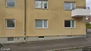 Lägenhet att hyra, Hässleholm, <span class="blurred street" onclick="ProcessAdRequest(5569789)"><span class="hint">Se gatunamn</span>[xxxxxxxxxx]</span>