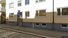 Lägenhet att hyra, Trollhättan, <span class="blurred street" onclick="ProcessAdRequest(5569828)"><span class="hint">Se gatunamn</span>[xxxxxxxxxx]</span>