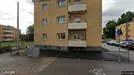Lägenhet att hyra, Norrköping, <span class="blurred street" onclick="ProcessAdRequest(5569871)"><span class="hint">Se gatunamn</span>[xxxxxxxxxx]</span>