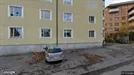 Lägenhet att hyra, Eskilstuna, <span class="blurred street" onclick="ProcessAdRequest(5570029)"><span class="hint">Se gatunamn</span>[xxxxxxxxxx]</span>