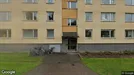 Lägenhet att hyra, Nyköping, <span class="blurred street" onclick="ProcessAdRequest(5570037)"><span class="hint">Se gatunamn</span>[xxxxxxxxxx]</span>