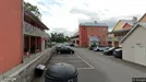 Lägenhet att hyra, Mjölby, <span class="blurred street" onclick="ProcessAdRequest(5570039)"><span class="hint">Se gatunamn</span>[xxxxxxxxxx]</span>