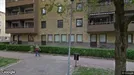 Lägenhet att hyra, Borås, <span class="blurred street" onclick="ProcessAdRequest(5570084)"><span class="hint">Se gatunamn</span>[xxxxxxxxxx]</span>