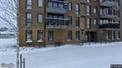 Lägenhet att hyra, Umeå, <span class="blurred street" onclick="ProcessAdRequest(5570101)"><span class="hint">Se gatunamn</span>[xxxxxxxxxx]</span>