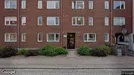 Lägenhet att hyra, Borås, <span class="blurred street" onclick="ProcessAdRequest(5570122)"><span class="hint">Se gatunamn</span>[xxxxxxxxxx]</span>