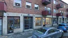 Lägenhet att hyra, Eskilstuna, <span class="blurred street" onclick="ProcessAdRequest(5570212)"><span class="hint">Se gatunamn</span>[xxxxxxxxxx]</span>