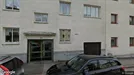 Lägenhet att hyra, Borås, <span class="blurred street" onclick="ProcessAdRequest(5570224)"><span class="hint">Se gatunamn</span>[xxxxxxxxxx]</span>