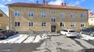 Lägenhet att hyra, Umeå, <span class="blurred street" onclick="ProcessAdRequest(5570285)"><span class="hint">Se gatunamn</span>[xxxxxxxxxx]</span>