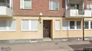 Lägenhet att hyra, Borlänge, <span class="blurred street" onclick="ProcessAdRequest(5570287)"><span class="hint">Se gatunamn</span>[xxxxxxxxxx]</span>