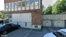 Lägenhet att hyra, Borås, <span class="blurred street" onclick="ProcessAdRequest(5570294)"><span class="hint">Se gatunamn</span>[xxxxxxxxxx]</span>