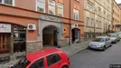 Lägenhet att hyra, Norrköping, <span class="blurred street" onclick="ProcessAdRequest(5570306)"><span class="hint">Se gatunamn</span>[xxxxxxxxxx]</span>
