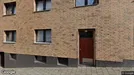 Lägenhet att hyra, Norrköping, <span class="blurred street" onclick="ProcessAdRequest(5570319)"><span class="hint">Se gatunamn</span>[xxxxxxxxxx]</span>
