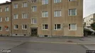 Lägenhet att hyra, Linköping, <span class="blurred street" onclick="ProcessAdRequest(5570321)"><span class="hint">Se gatunamn</span>[xxxxxxxxxx]</span>