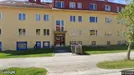 Lägenhet att hyra, Nyköping, <span class="blurred street" onclick="ProcessAdRequest(5570392)"><span class="hint">Se gatunamn</span>[xxxxxxxxxx]</span>