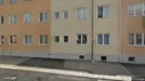 Lägenhet att hyra, Katrineholm, <span class="blurred street" onclick="ProcessAdRequest(5570515)"><span class="hint">Se gatunamn</span>[xxxxxxxxxx]</span>