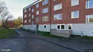 Lägenhet att hyra, Eskilstuna, <span class="blurred street" onclick="ProcessAdRequest(5570516)"><span class="hint">Se gatunamn</span>[xxxxxxxxxx]</span>