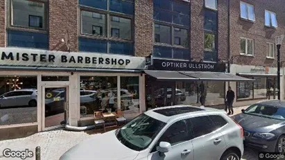 Lägenheter att hyra i Jönköping - Bild från Google Street View