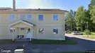 Lägenhet att hyra, Hedemora, Vikmanshyttan, <span class="blurred street" onclick="ProcessAdRequest(5570589)"><span class="hint">Se gatunamn</span>[xxxxxxxxxx]</span>