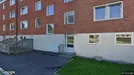 Lägenhet att hyra, Eskilstuna, <span class="blurred street" onclick="ProcessAdRequest(5570658)"><span class="hint">Se gatunamn</span>[xxxxxxxxxx]</span>