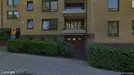 Lägenhet att hyra, Helsingborg, <span class="blurred street" onclick="ProcessAdRequest(5570721)"><span class="hint">Se gatunamn</span>[xxxxxxxxxx]</span>