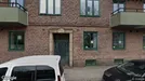 Lägenhet att hyra, Halmstad, <span class="blurred street" onclick="ProcessAdRequest(5570765)"><span class="hint">Se gatunamn</span>[xxxxxxxxxx]</span>