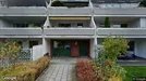 Lägenhet till salu, Sollentuna, <span class="blurred street" onclick="ProcessAdRequest(5570858)"><span class="hint">Se gatunamn</span>[xxxxxxxxxx]</span>