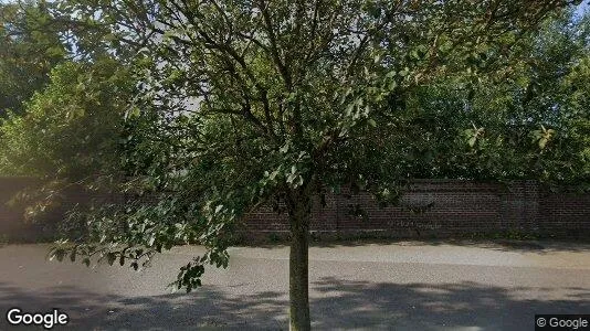 Lägenheter till salu i Mölndal - Bild från Google Street View