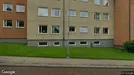 Bostadsrätt till salu, Uddevalla, <span class="blurred street" onclick="ProcessAdRequest(5570994)"><span class="hint">Se gatunamn</span>[xxxxxxxxxx]</span>