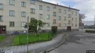 Bostadsrätt till salu, Sofielund, <span class="blurred street" onclick="ProcessAdRequest(5571138)"><span class="hint">Se gatunamn</span>[xxxxxxxxxx]</span>