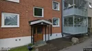 Bostadsrätt till salu, Mjölby, <span class="blurred street" onclick="ProcessAdRequest(5571139)"><span class="hint">Se gatunamn</span>[xxxxxxxxxx]</span>