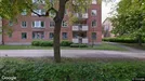 Lägenhet att hyra, Linköping, <span class="blurred street" onclick="ProcessAdRequest(5571282)"><span class="hint">Se gatunamn</span>[xxxxxxxxxx]</span>