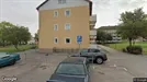 Lägenhet att hyra, Linköping, <span class="blurred street" onclick="ProcessAdRequest(5571285)"><span class="hint">Se gatunamn</span>[xxxxxxxxxx]</span>