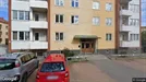 Lägenhet att hyra, Örebro, <span class="blurred street" onclick="ProcessAdRequest(5571294)"><span class="hint">Se gatunamn</span>[xxxxxxxxxx]</span>