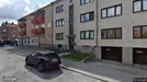 Lägenhet att hyra, Örebro, <span class="blurred street" onclick="ProcessAdRequest(5571311)"><span class="hint">Se gatunamn</span>[xxxxxxxxxx]</span>