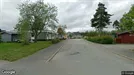 Lägenhet att hyra, Skellefteå, <span class="blurred street" onclick="ProcessAdRequest(5571335)"><span class="hint">Se gatunamn</span>[xxxxxxxxxx]</span>