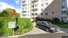 Lägenhet att hyra, Uddevalla, <span class="blurred street" onclick="ProcessAdRequest(5571438)"><span class="hint">Se gatunamn</span>[xxxxxxxxxx]</span>