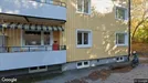 Lägenhet till salu, Sandviken, <span class="blurred street" onclick="ProcessAdRequest(5571468)"><span class="hint">Se gatunamn</span>[xxxxxxxxxx]</span>