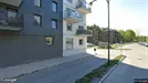 Bostadsrätt till salu, Haninge, <span class="blurred street" onclick="ProcessAdRequest(5571609)"><span class="hint">Se gatunamn</span>[xxxxxxxxxx]</span>