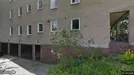Bostadsrätt till salu, Solna, <span class="blurred street" onclick="ProcessAdRequest(5571614)"><span class="hint">Se gatunamn</span>[xxxxxxxxxx]</span>