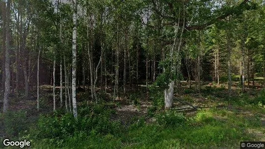 Lägenheter till salu i Östhammar - Bild från Google Street View