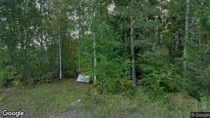 Lägenheter till salu i Östhammar - Bild från Google Street View