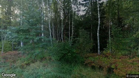 Lägenheter till salu i Östhammar - Bild från Google Street View