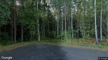 Lägenheter till salu i Östhammar - Bild från Google Street View