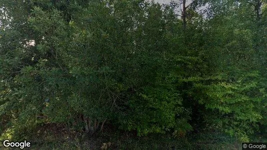 Lägenheter till salu i Östhammar - Bild från Google Street View