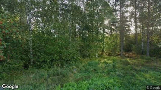 Lägenheter till salu i Östhammar - Bild från Google Street View