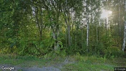 Lägenheter till salu i Östhammar - Bild från Google Street View