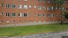 Bostadsrätt till salu, Söderort, <span class="blurred street" onclick="ProcessAdRequest(5571633)"><span class="hint">Se gatunamn</span>[xxxxxxxxxx]</span>
