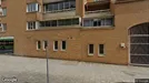 Bostadsrätt till salu, Helsingborg, Carl Krooks gata