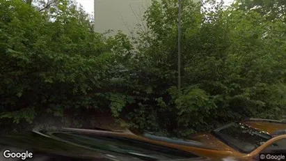 Bostadsrätter till salu i Västerort - Bild från Google Street View
